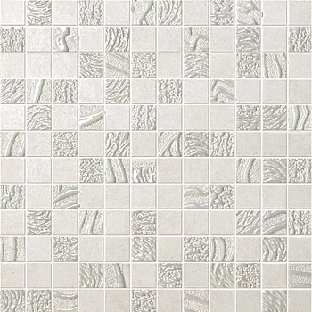 Мозаика Meltin Mosaico Calce 30.5x30.5